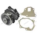 Pompa apa tractor ford seria 9700 preț 750 lei cu tva pe original se p