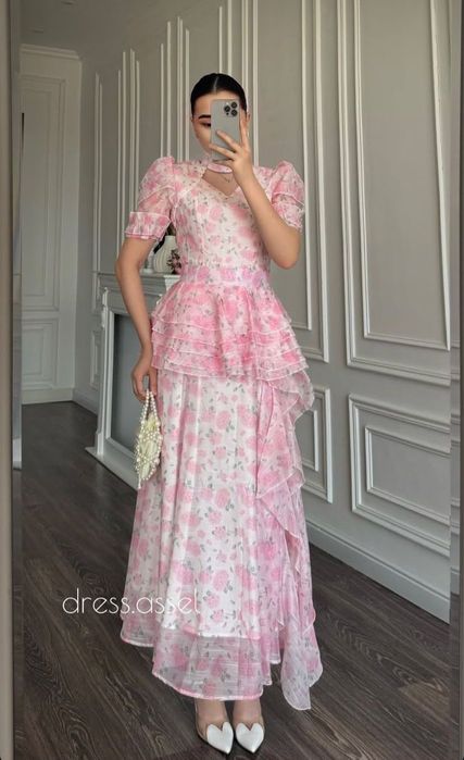 Бағасы келісімді