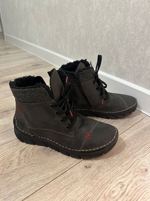 Обувь/ новый/25к