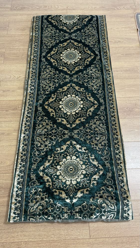 Корпеше сатылады.Продам корпеше.Қонақ көрпе ,шай көрпе.