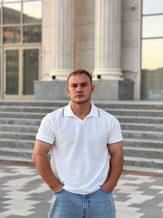 Натяжные потолки от 1500м2