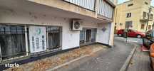 Apartament 1 Cameră Zona Praporgescu / I. C. Brătianu