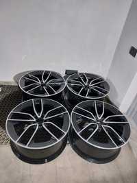 set jante 22 originale mercedes gle w167 x167 v167 amg 10j 11j