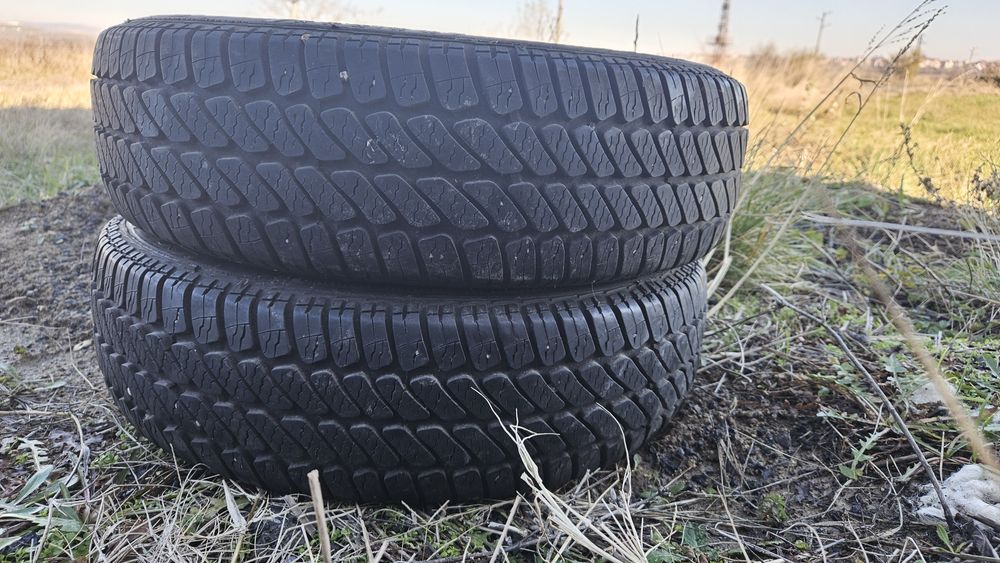 Гуми 165 65 14 сава