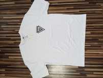 Tricou bărbați trendyol