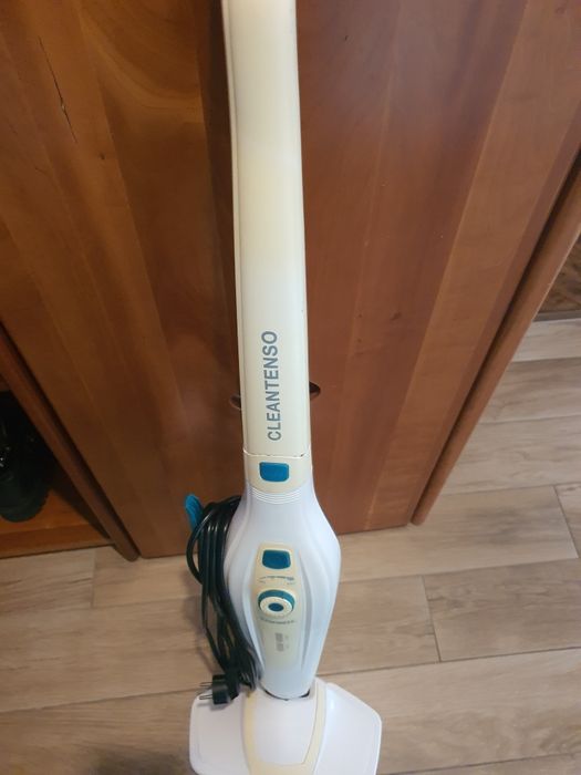 Парочистачка Gleantenso 1200W