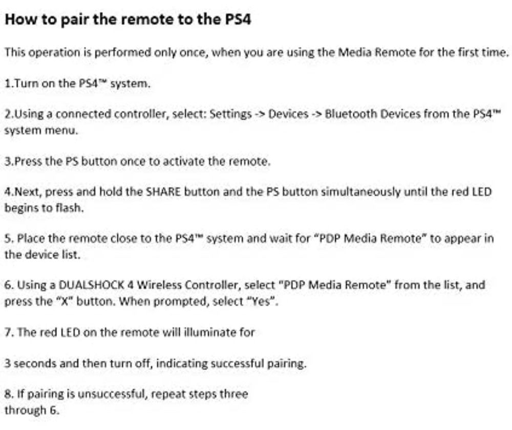 Пульт управления PS4 Playstation 4 из США. Original 100%
