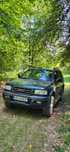 Opel Frontera 2.2Dti