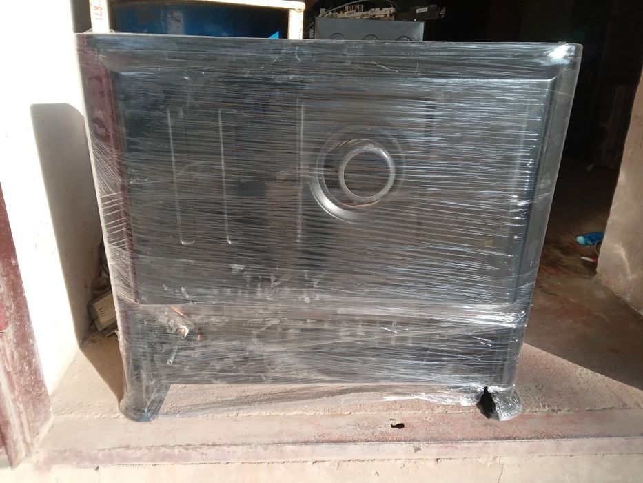 Продаётся Эранский печка