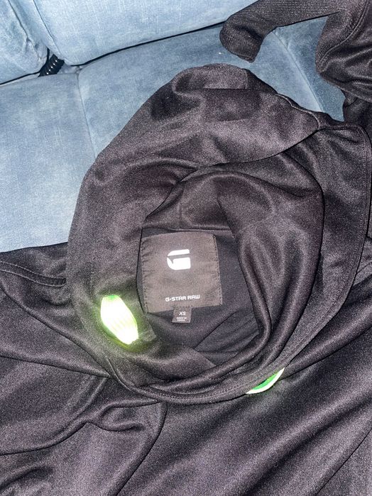 Горнище G-Star raw