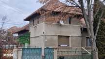Casa in Alba Iulia