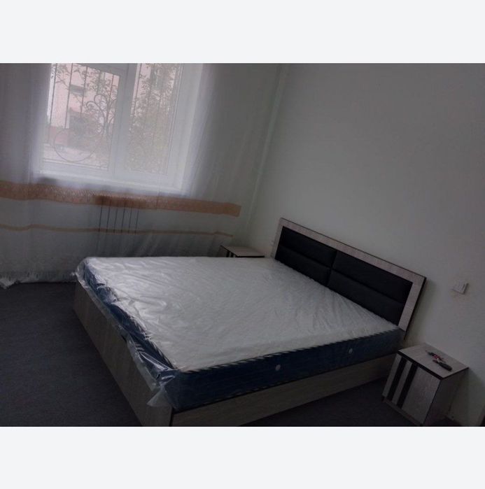 Arenda kvartira oila yoki studentlarga Mirzo Ulug'bek