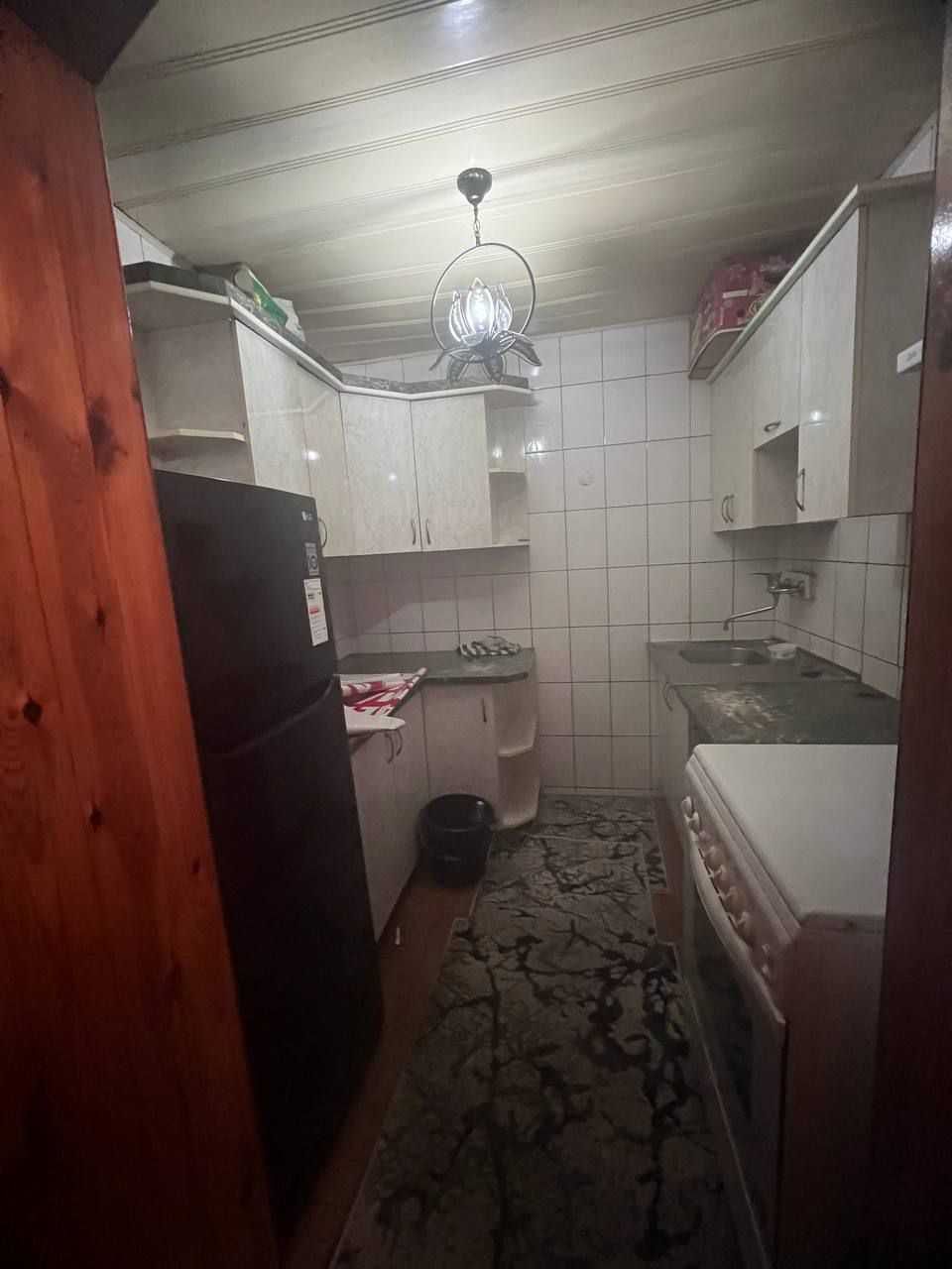 аренда квартира Аренда квартиры ттз2