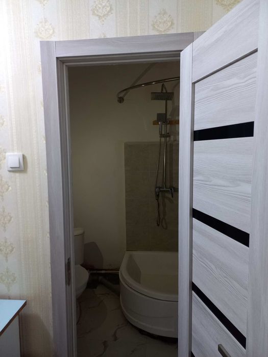 2 xonali uy bez makler