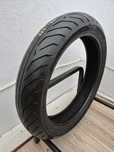 Anvelopa moto 120 70 17 Pirelli Angel gt2