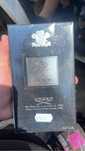Vand parfum Aventus creed