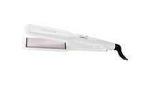Placa de indreptat parul REMINGTON Pro-Ceramic in garantie