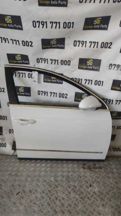 usa dreapta fata Vw Passat B6 an 2010