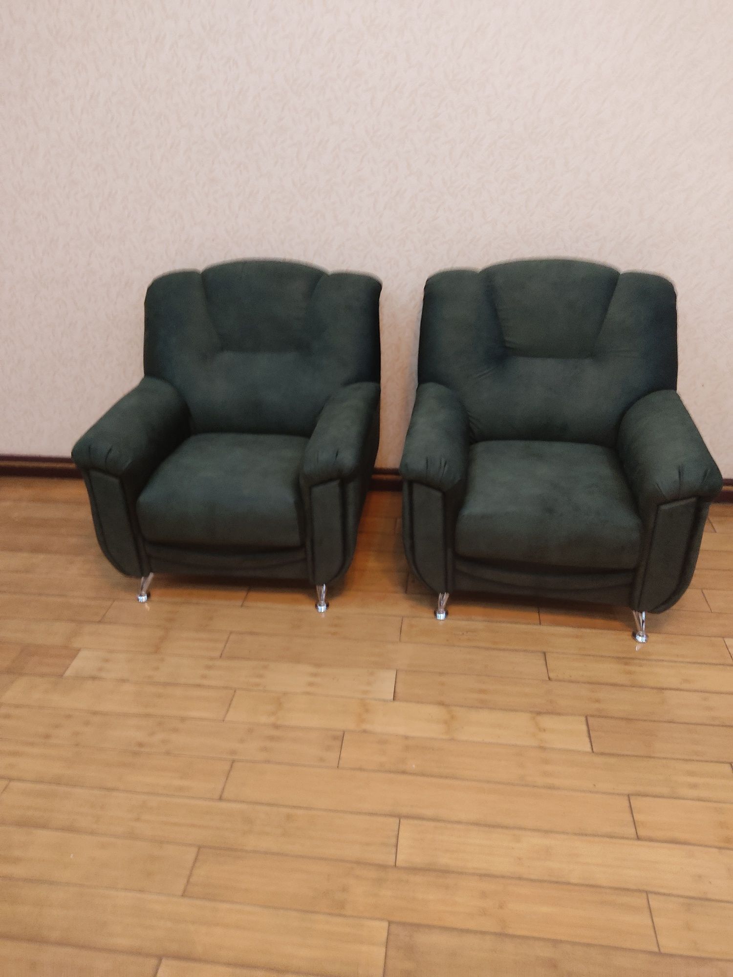 Перечесления Ремонт и реставрация