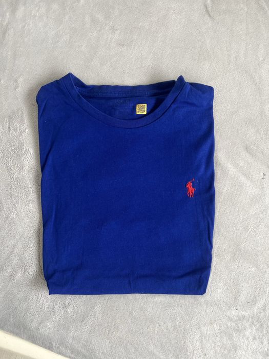 Tricou Ralph Lauren Polo