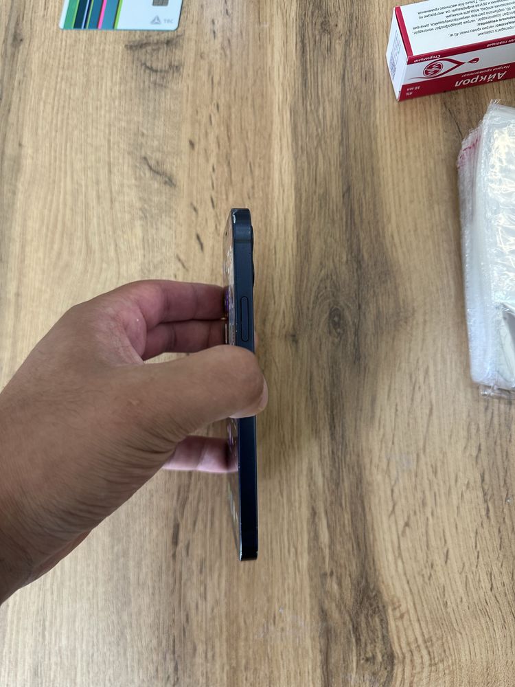 Iphone 12 128gb