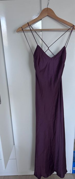 Rochii zara Revelion