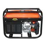 Generator electric pe benzina 220-380V 7.2KW 50Hz