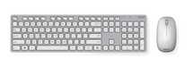 Клавиатура / мышь беспроводная ASUS W5000
