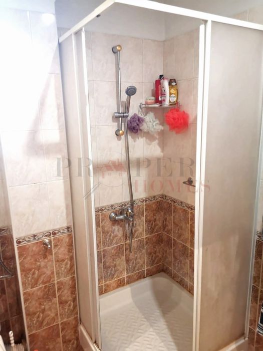 Продава се Етаж от къща в Велико Търново, Варуша - 103 кв.м за 2282 €/кв.м - Снимка #12