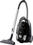 Aspirator AEG Electrolux VX4-1-EB cu sac Produs Nou Cu garantie