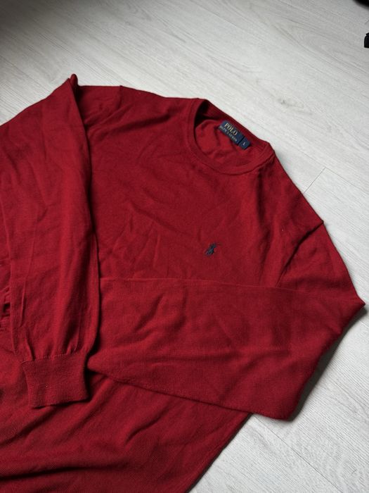Мъжки блузи Ralph Lauren