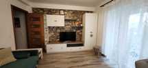 Pet friendly Ap 2 camere- de inchiriat