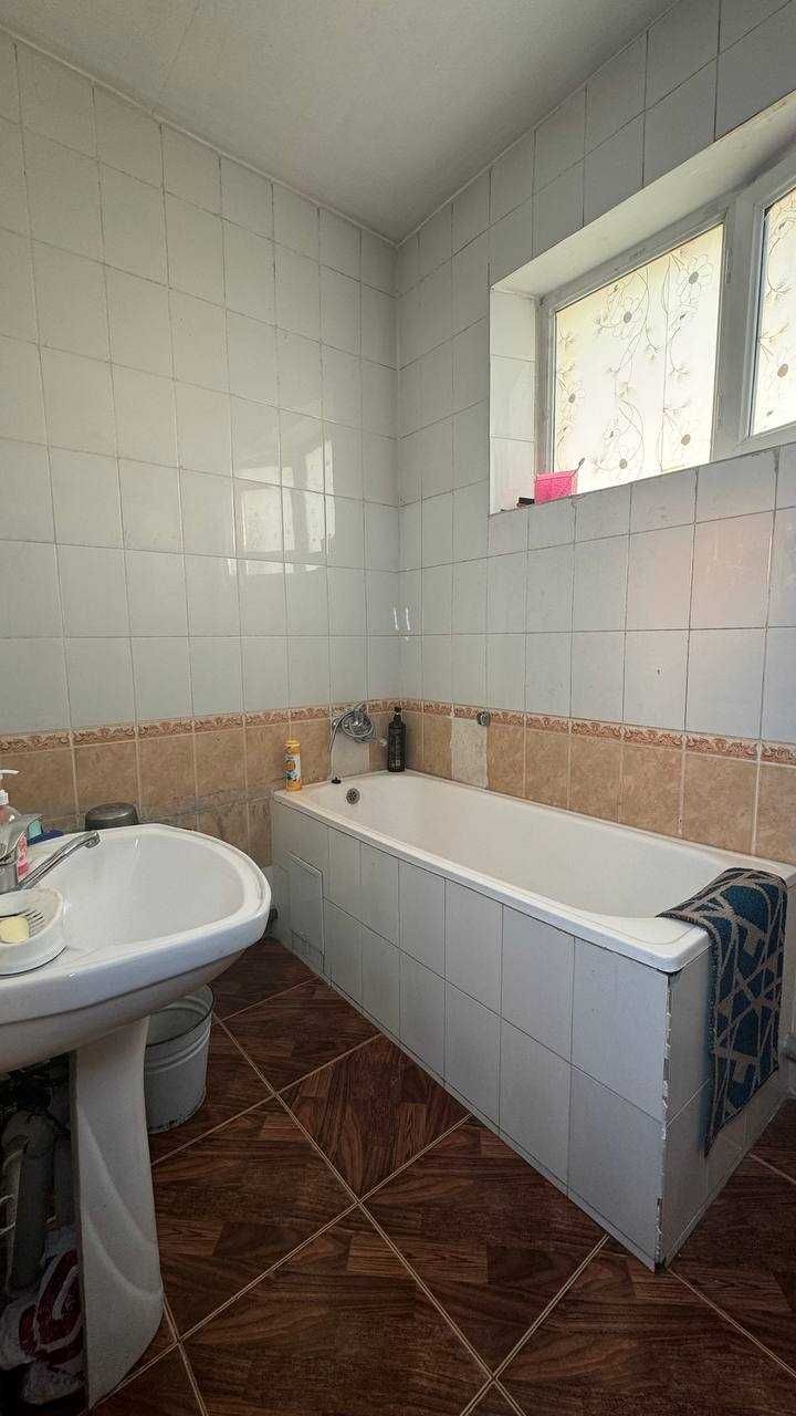 Farg'oan sh. Istiqlol stadioni 2 xoanli uy sotiladi   ID:283008