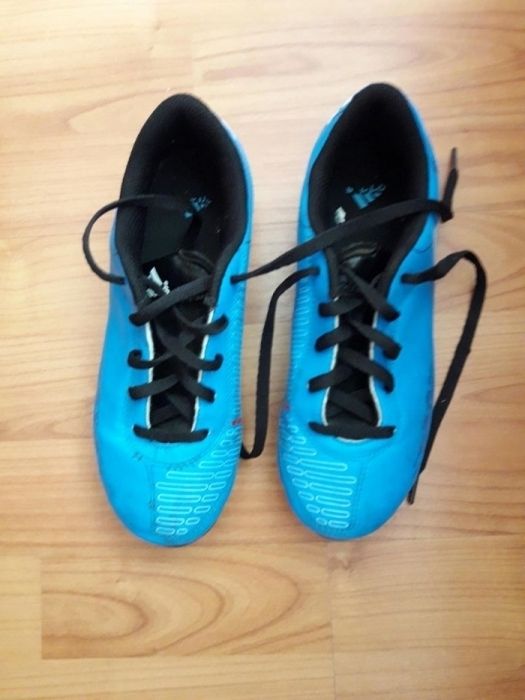 Adidași copii Adidas