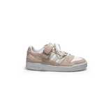 Adidas Forum Sneakers