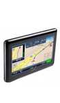 Sistem de navigație GPS Evolio E510