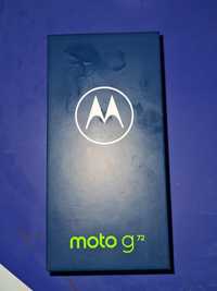 Vand Motorola g72