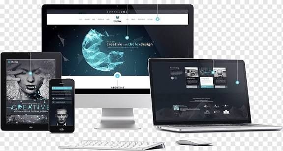 Сайт от 10тыс|гугл реклама