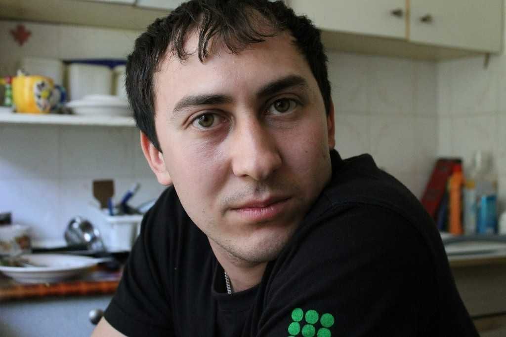 Прочистка труб чистка труб устранение засоров унитаза