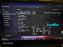 Asus ROG Strix G531GT, i5 9300H, 16GB Ram, GTX 1650 4GB, cu DEFECTE