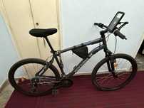 Vand/ inchiriez/ dau la rămânere bicicleta Mountain Bike ST100
