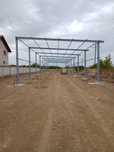 Hale metalice structurii complete
Lățime lungime și h 
5x20x4
6x20x4
8