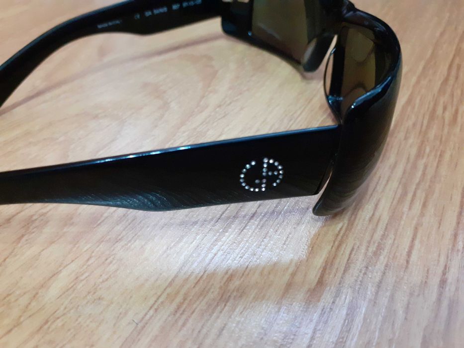 Ochelari Originali  Giorgio Armani - Swarovski
