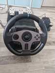 Volan gaming pxn v9