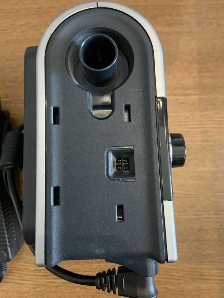 Aparat pentru tratare Apnee - Resmed S9 Autoset - stoc limitat