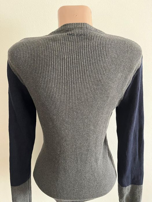 Pulover Dolce & Gabbana