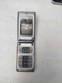 Nokia 7200 srochna