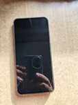 Samsung Galaxy S23fe
