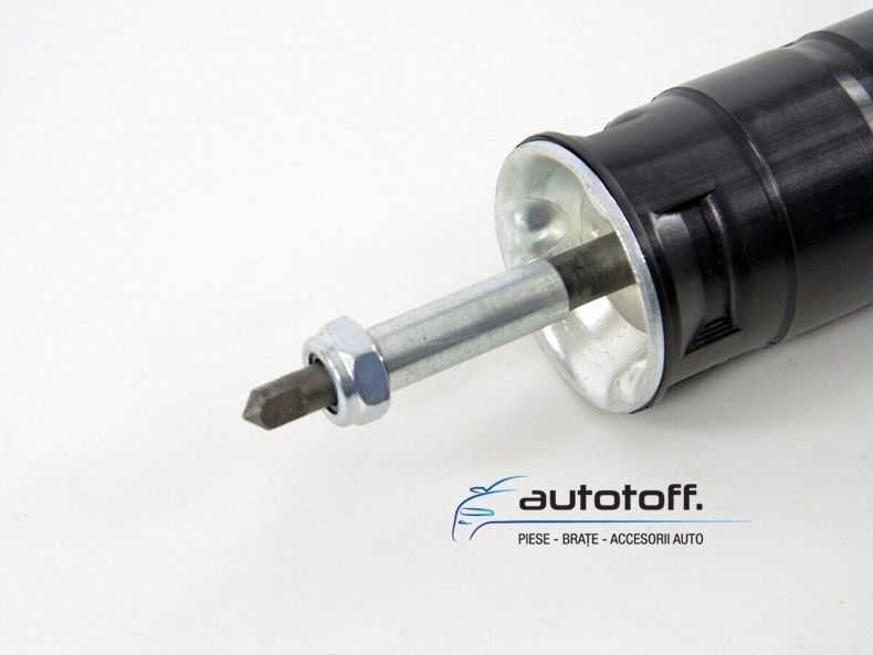 Suspensie sport FK reglabila pe inaltime Mercdes CLA C117 X117 (13-18)
