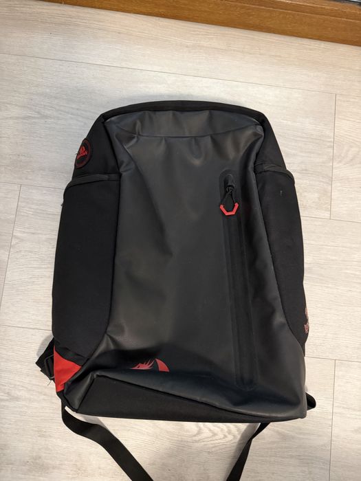 Rucsac laptop gaming